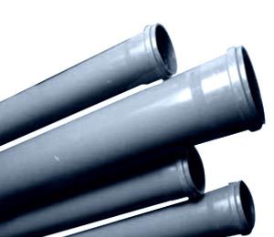 Swr Pipe