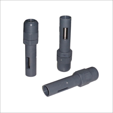 तरल स्तर संवेदी नियंत्रक