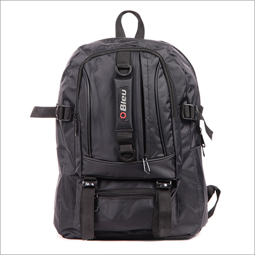 Designer Backpack