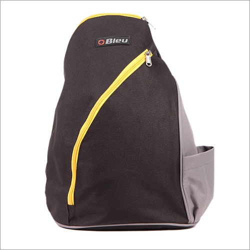 Designer Backpack