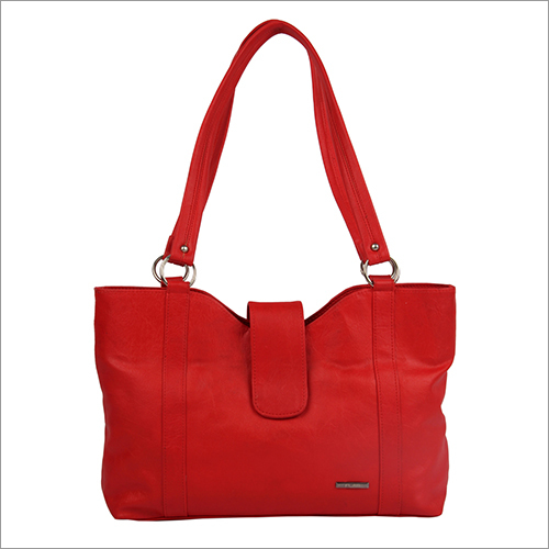 Ladies Purse