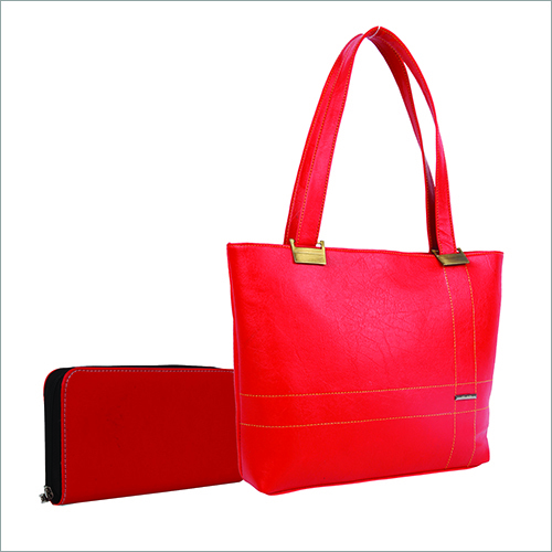 Ladies Purse