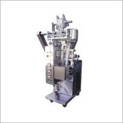 PLC Liquid Filling Machine