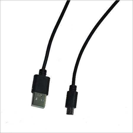 एचडीएमआई डेटा केबल्स