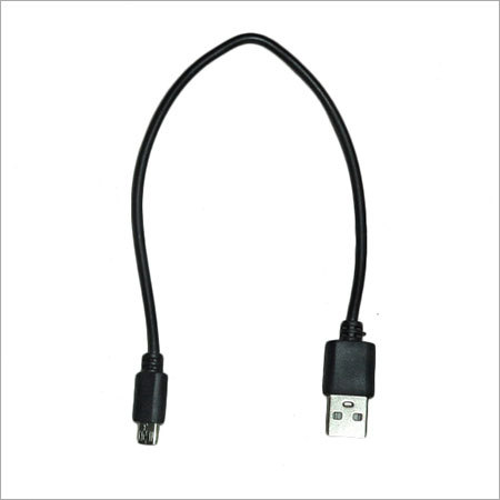 डीपी डेटा केबल्स