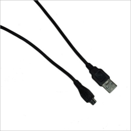 मोबाइल डेटा केबल