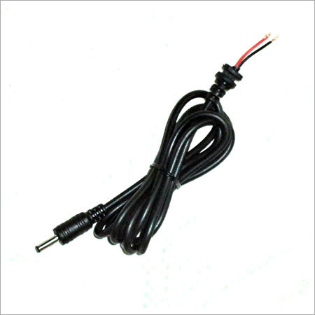 लैपटॉप डेटा केबल