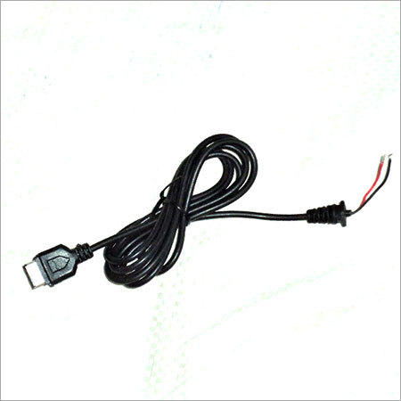 यूएसबी डाटा ट्रांसफरिंग केबल्स