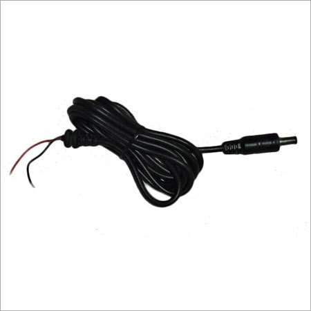 हाई स्पीड डेटा ट्रांसफरिंग केबल्स