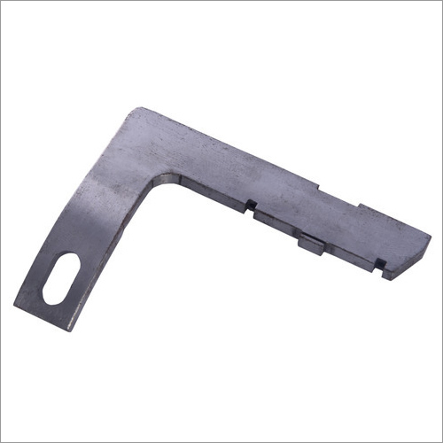 कॉन्स्टेंट बैग ग्रिपर