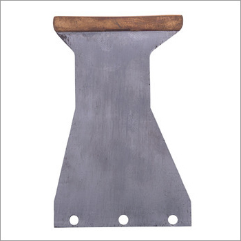 कॉन्स्टेंटा डब्ल्यू फोल्डर