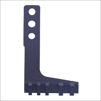 फ़ोल्डर गाइड