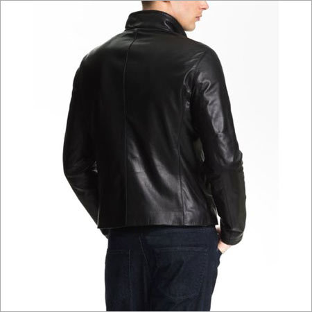 Stylish Leather Jackets