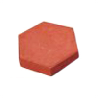 हेक्सागोन पेविंग ब्लॉक्स