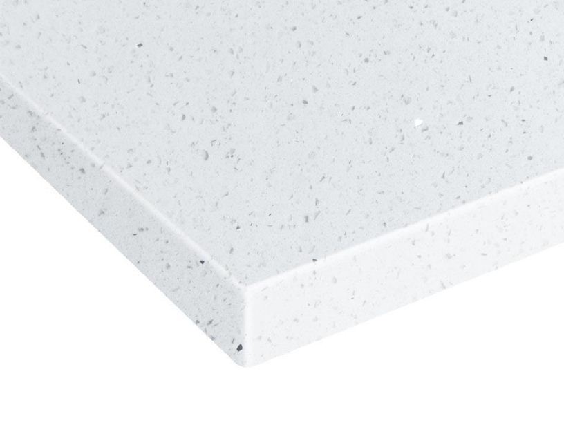 Artificial Quartz Stone Size: Full Slabs