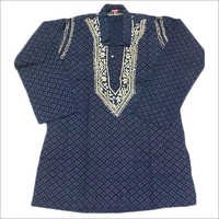 बच्चों के कुर्ता