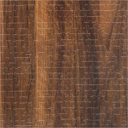 Wood Grain High Pressure Laminates Application: Kitchen