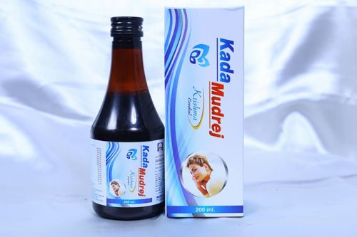 लिकोरिया समस्या की दवा