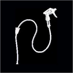 Portable Sprayer