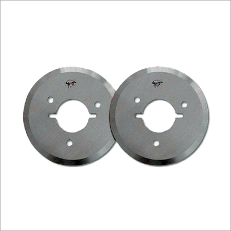 खाना काटने वाला ब्लेड