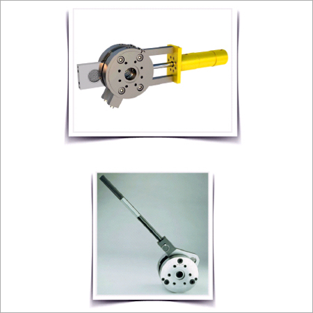 स्क्रीन परिवर्तक