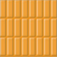 पंच वॉल टाइल्स