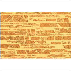 एलिवेशन दीवार के टाइल्स