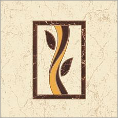 दीवार टाइलें