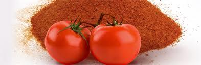 Tomato Powder