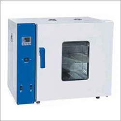 सूखी ओवन