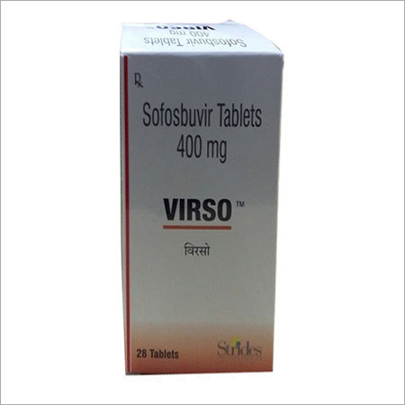 Virso