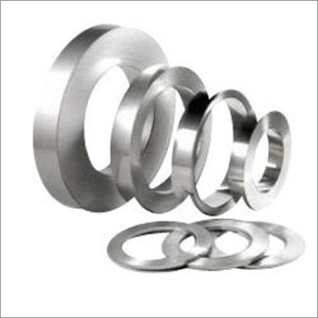 उच्च कार्बन स्टील स्ट्रिप्स