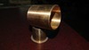 Non Ferrous Bushes
