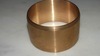 Industrial Brass Bushes