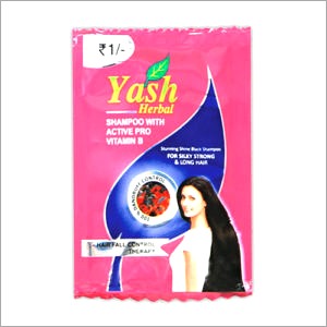 हर्बल मिल्क प्रोटीन एंटी डैंड्रफ शैम्पू