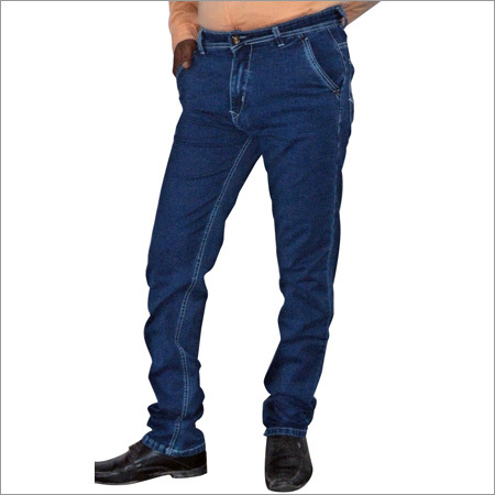 Fancy Jeans