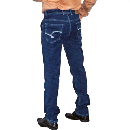 Fancy Jeans