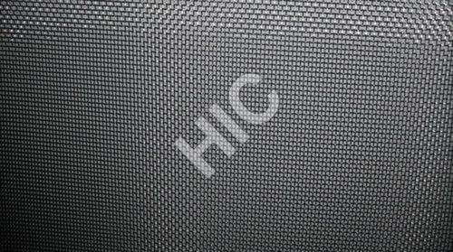 Stainless Steel Wire Mesh - High Corrosion Resistance, Versatile Applications for Filtration and Support