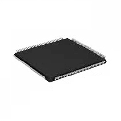 Programmable Logic Chips - 8/16/24 Bit Resolution, Black, DC Power 12V, 30-50 MHz Frequency, Laboratory/Industrial Usage, Through Hole/SMD Mounting Type