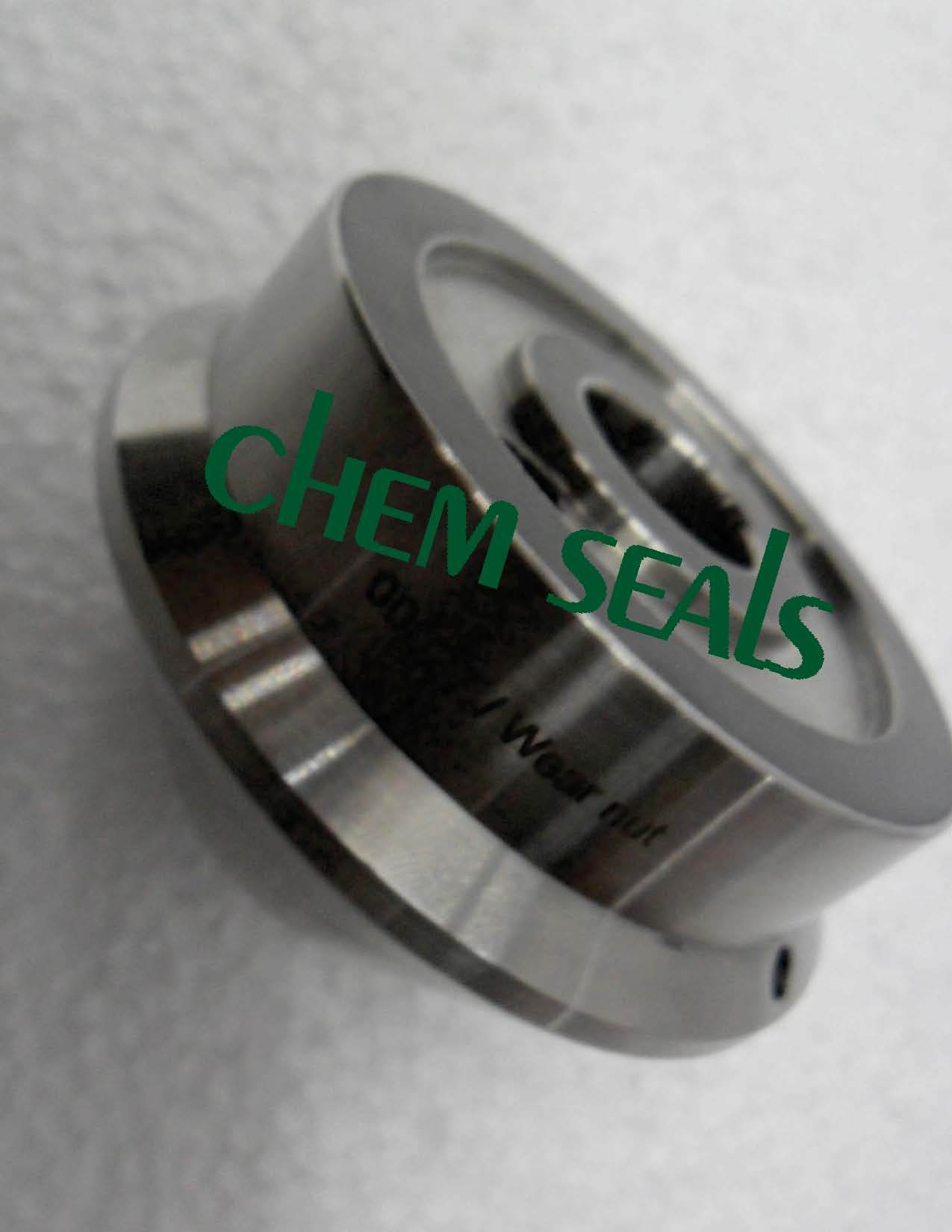 Industrial Machine Parts / Cnc Parts