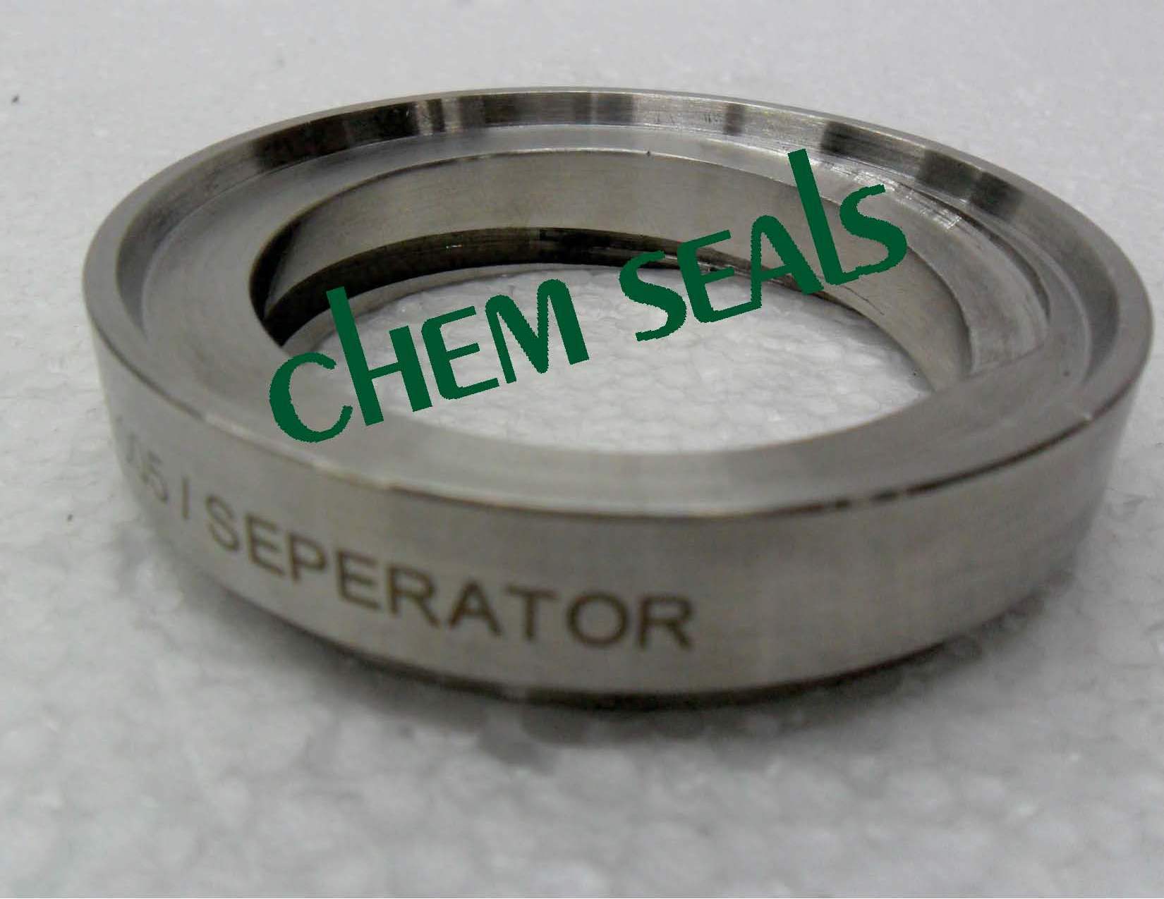 Industrial Machine Parts / Cnc Parts