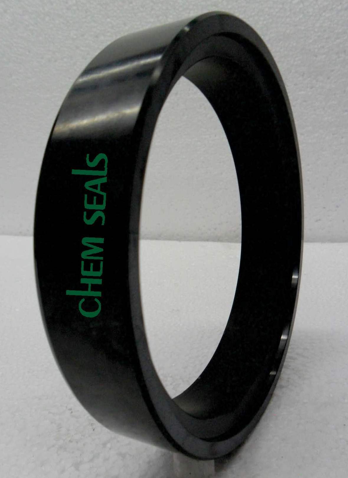 Metal Machined Parts