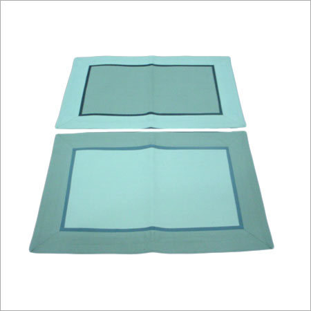 प्लेसमेट्स