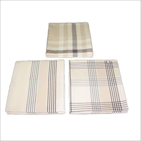 टेबल कपड़ा