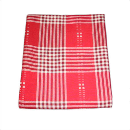 टेबल रनर