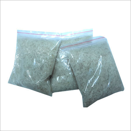 Swarna Masuri Rice
