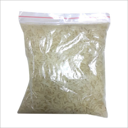 Miniket Rice