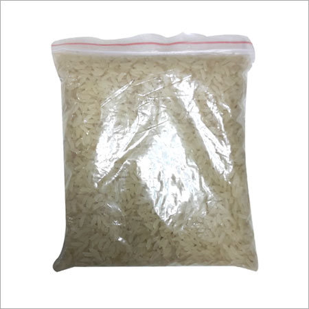 चामोनमनी चावल
