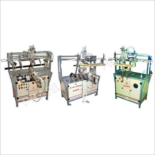 UV Combo Dryer - Durable, High-Efficiency Design | Fast Drying Technology, Energy-Saving Features, Ultra-Compact Size
