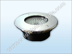 Swimming Pool Led Light